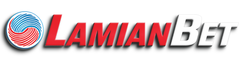 LAMIANBET Situs Game Online Resmi